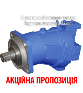 MBV 10.4.112.503.0.00.0BN