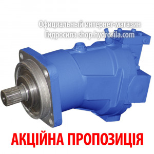 MBV 10.4.112.503.0.00.0BN MBV 10.4.112.503.0.00.0BN