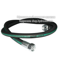 РВТ DN16.1SN-S32.DKM-1010-A  