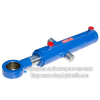 Гідроциліндр MC 80/50x 280-4.31 (590)