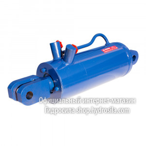 Гидроцилиндр MC100/40x200-4.44.1(515) Гидроцилиндр MC100/40x200-4.44.1(515)