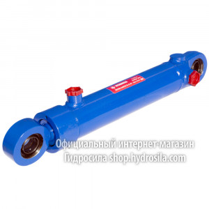 Гидроцилиндр MC 50-3405215-А-01 Гидроцилиндр MC 50-3405215-А-01