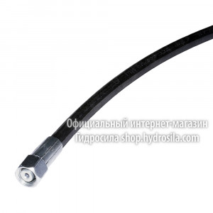 РВД DN06.2SN-S19.DKOL/S19.DKOL.90-1100-A STANDART РВД DN06.2SN-S19.DKOL/S19.DKOL.90-1100-A STANDART