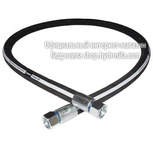 РВД DN12.2SN-S24.DKM-1010-A   РВД DN12.2SN-S24.DKM-1010-A