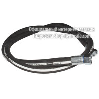 РВТ DN12.2SN-S27.DKM-1010-A  