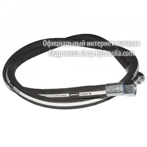 РВД DN12.2SN-S27.DKM-1010-A   РВД DN12.2SN-S27.DKM-1010-A