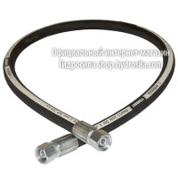 РВД DN08.2SN-S19.DKM-1010-A  