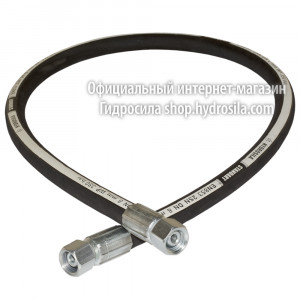 РВТ DN08.2SN-S19.DKM-1010-A  