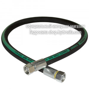 РВД DN12.1SN-DKM.S24-1210 РВД DN12.1SN-DKM.S24-1210