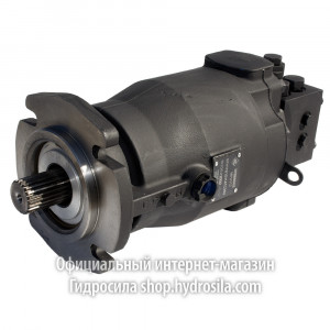 MFH 112/1D11 A1C35 N MFH 112/1D11 A1C35 N