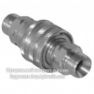 Быстроразъемные соединения QS 12-CM M14X1,5