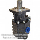 Шестеренный насос GP3T100 B-Z1C5G-V