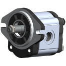 Шестеренний насос GP2K19L-G231F-F (AZ32157)