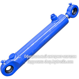 Гідроциліндр MC 50-3405215-А-01 (рульовий)