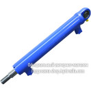 Гидроцилиндр MC 40/25X250-4.15 (444)