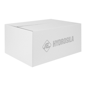 Гидроцилиндр MC100/50x400-4.11 (690) Гидроцилиндр MC100/50x400-4.11 (690)